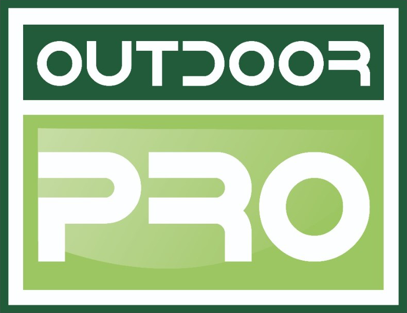 Outdoor Pro App